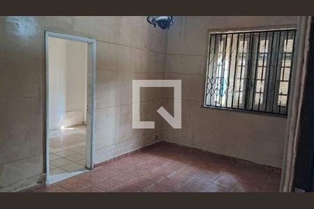 Apartamento à venda com 2 quartos, 63m² em Maracanã, Rio de Janeiro