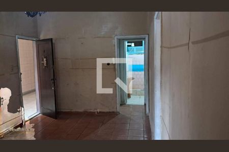 Apartamento à venda com 2 quartos, 63m² em Maracanã, Rio de Janeiro