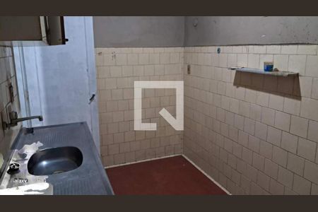 Apartamento à venda com 2 quartos, 63m² em Maracanã, Rio de Janeiro