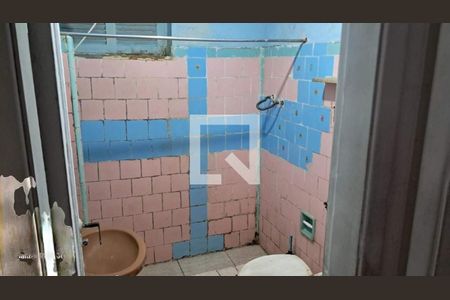 Apartamento à venda com 2 quartos, 63m² em Maracanã, Rio de Janeiro