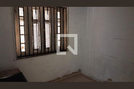 Apartamento à venda com 2 quartos, 63m² em Maracanã, Rio de Janeiro