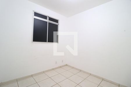 Quarto 1 de apartamento para alugar com 2 quartos, 45m² em Gávea, Uberlândia