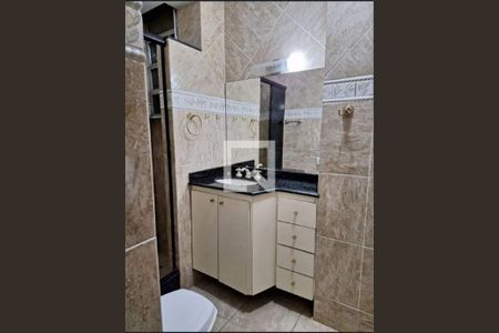 Apartamento à venda com 1 quarto, 42m² em Glória, Rio de Janeiro