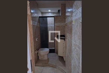 Apartamento à venda com 1 quarto, 42m² em Glória, Rio de Janeiro