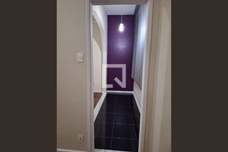 Apartamento à venda com 1 quarto, 42m² em Glória, Rio de Janeiro