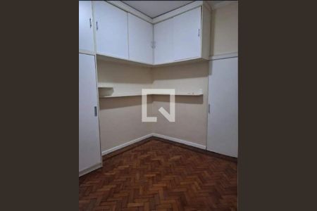 Apartamento à venda com 1 quarto, 42m² em Glória, Rio de Janeiro