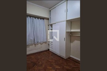 Apartamento à venda com 1 quarto, 42m² em Glória, Rio de Janeiro