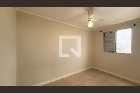 Quarto 2 de apartamento à venda com 3 quartos, 135m² em Ponte Sao Joao, Jundiaí