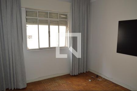 Quarto 1 de apartamento à venda com 2 quartos, 100m² em Vila Monumento, São Paulo