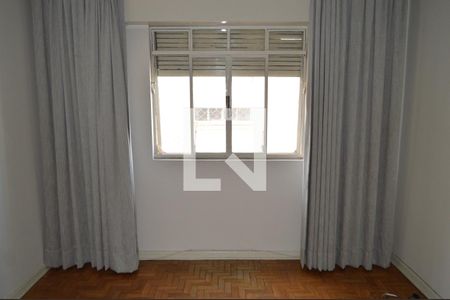 Quarto 1 de apartamento à venda com 2 quartos, 100m² em Vila Monumento, São Paulo
