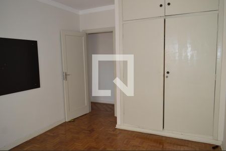Quarto 1 de apartamento à venda com 2 quartos, 100m² em Vila Monumento, São Paulo