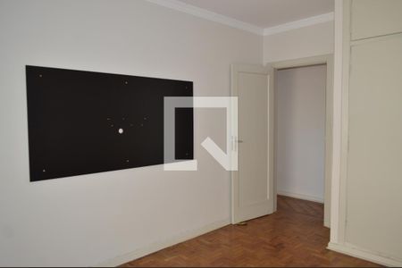 Quarto 1 de apartamento à venda com 2 quartos, 100m² em Vila Monumento, São Paulo