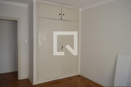 Quarto 1 de apartamento à venda com 2 quartos, 100m² em Vila Monumento, São Paulo