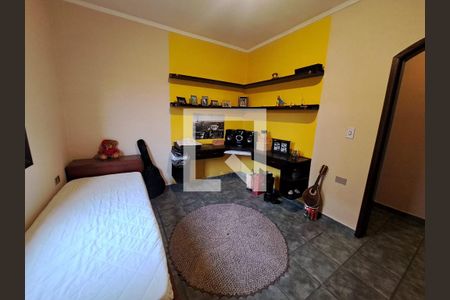 Quarto 1 de casa à venda com 3 quartos, 195m² em Cipava, Osasco