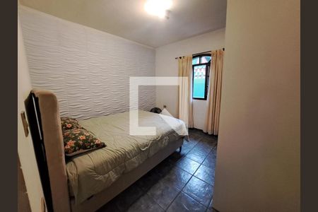 Quarto 2 de casa à venda com 3 quartos, 195m² em Cipava, Osasco