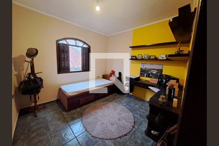 Quarto 1 de casa à venda com 3 quartos, 195m² em Cipava, Osasco