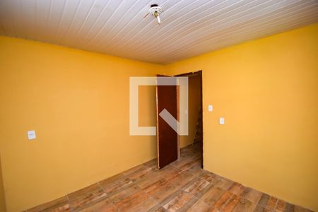 Quarto de casa à venda com 1 quarto, 40m² em Piedade, Rio de Janeiro