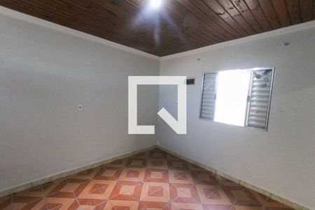 Apartamento para alugar com 1 quarto, 30m² em Jardim Sapopemba, São Paulo
