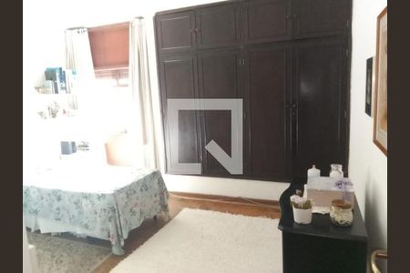 Foto 08 de apartamento à venda com 3 quartos, 105m² em Santana, São Paulo