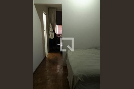 Foto 09 de apartamento à venda com 3 quartos, 105m² em Santana, São Paulo