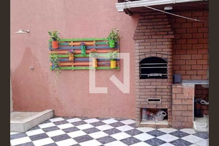 Apartamento para alugar com 2 quartos, 95m² em Vila Julia, Guarujá