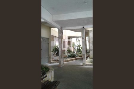 Apartamento para alugar com 2 quartos, 95m² em Vila Julia, Guarujá