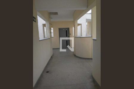 Apartamento para alugar com 2 quartos, 95m² em Vila Julia, Guarujá