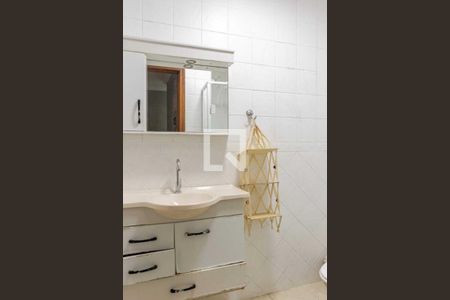 Apartamento para alugar com 2 quartos, 95m² em Vila Julia, Guarujá