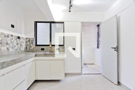 Apartamento à venda com 1 quarto, 27m² em Itaberaba, São Paulo