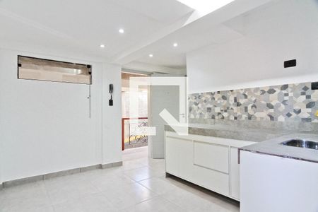 Apartamento à venda com 1 quarto, 27m² em Itaberaba, São Paulo