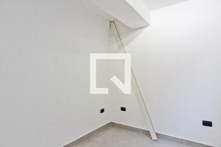 Apartamento à venda com 1 quarto, 27m² em Itaberaba, São Paulo