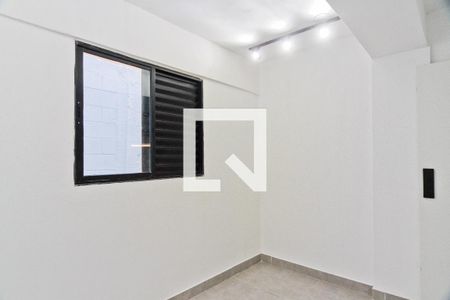 Apartamento à venda com 1 quarto, 27m² em Itaberaba, São Paulo