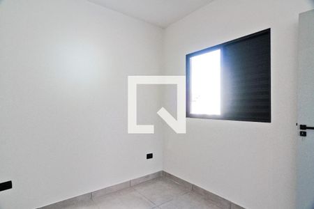 Apartamento para alugar com 1 quarto, 27m² em Itaberaba, São Paulo