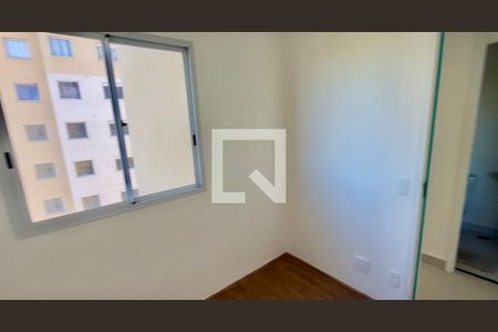 Quarto 1 de apartamento para alugar com 2 quartos, 32m² em Parque Novo Mundo, Guarulhos