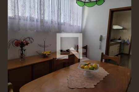 Foto 40 de apartamento à venda com 4 quartos, 300m² em Chácara Santo Antônio, São Paulo