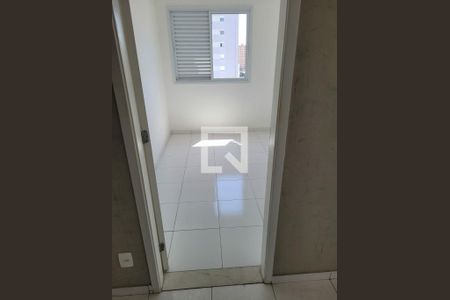 Apartamento à venda com 2 quartos, 136m² em Centro, São Caetano do Sul