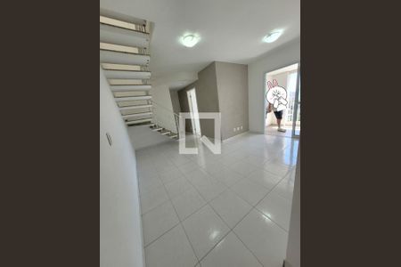 Apartamento à venda com 2 quartos, 136m² em Centro, São Caetano do Sul