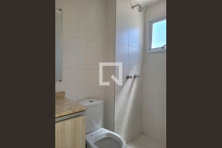 Apartamento à venda com 2 quartos, 136m² em Centro, São Caetano do Sul