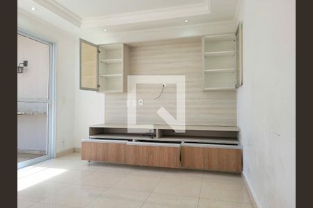 Apartamento à venda com 2 quartos, 136m² em Centro, São Caetano do Sul