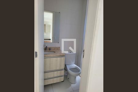 Apartamento à venda com 2 quartos, 136m² em Centro, São Caetano do Sul