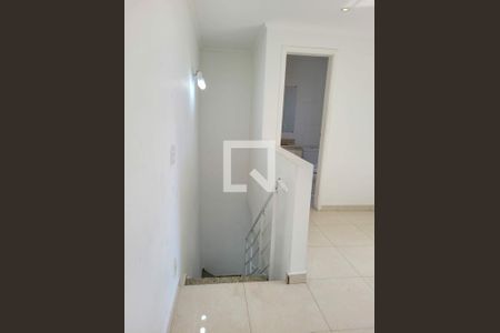 Apartamento à venda com 2 quartos, 136m² em Centro, São Caetano do Sul