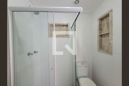 Apartamento à venda com 2 quartos, 136m² em Centro, São Caetano do Sul