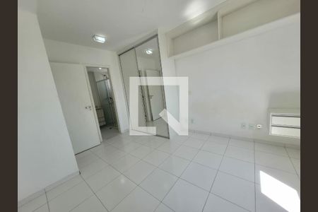 Apartamento à venda com 2 quartos, 136m² em Centro, São Caetano do Sul