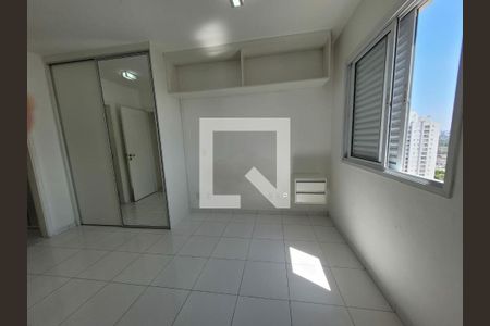 Apartamento à venda com 2 quartos, 136m² em Centro, São Caetano do Sul