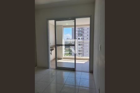 Apartamento à venda com 2 quartos, 136m² em Centro, São Caetano do Sul