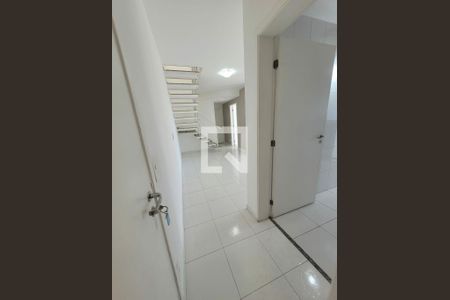 Apartamento à venda com 2 quartos, 136m² em Centro, São Caetano do Sul