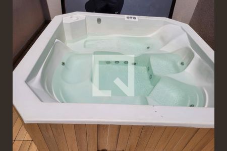 Apartamento à venda com 2 quartos, 136m² em Centro, São Caetano do Sul