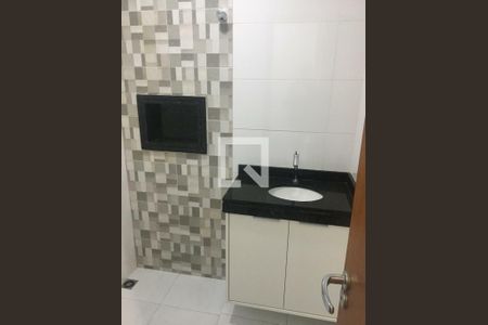 Apartamento à venda com 2 quartos, 103m² em Vila Alzira, Santo André