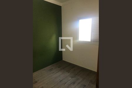 Apartamento à venda com 2 quartos, 103m² em Vila Alzira, Santo André
