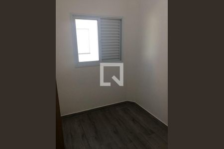 Apartamento à venda com 2 quartos, 103m² em Vila Alzira, Santo André